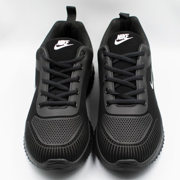 Pantofi sport  Cod X37  Negru