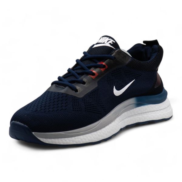 Pantofi sport  Cod M4 Navy