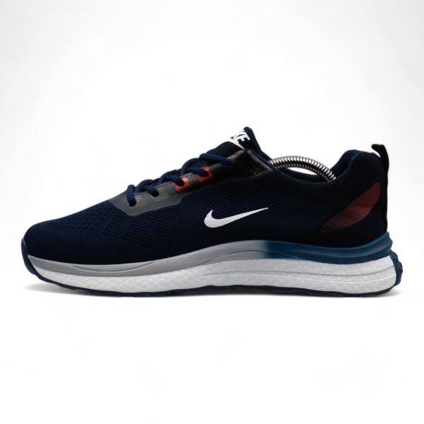 Pantofi sport  Cod M4 Navy