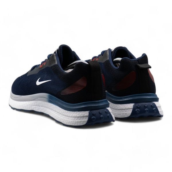 Pantofi sport  Cod M4 Navy