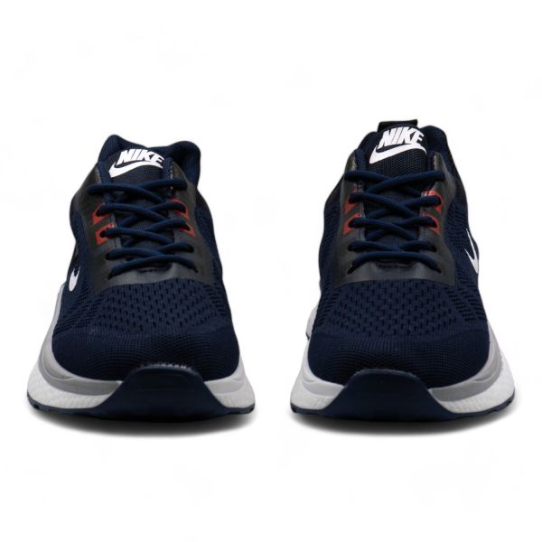 Pantofi sport  Cod M4 Navy