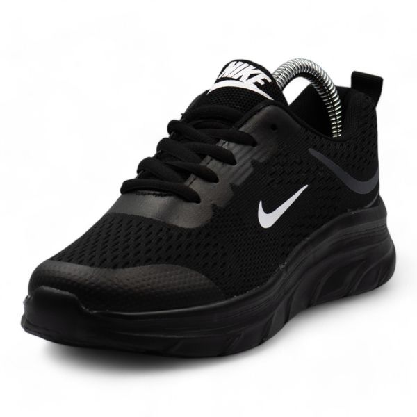 Pantofi sport  Cod M7 Negru