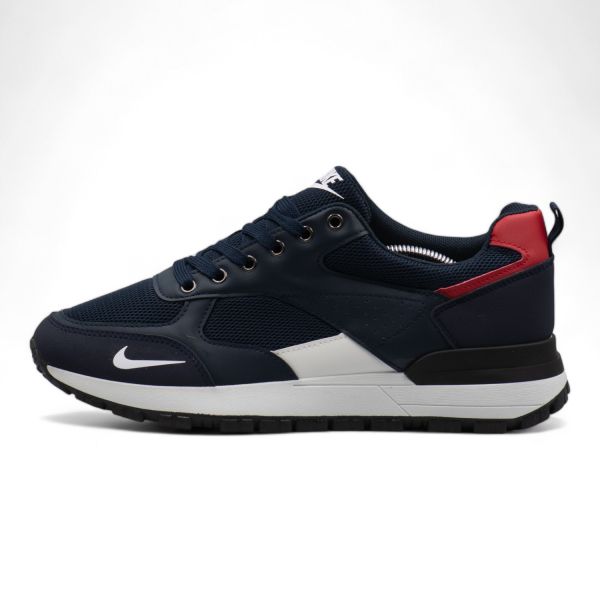 Pantofi sport  Cod M14 Navy