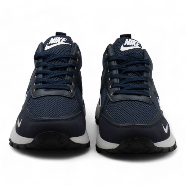 Pantofi sport  Cod M14 Navy