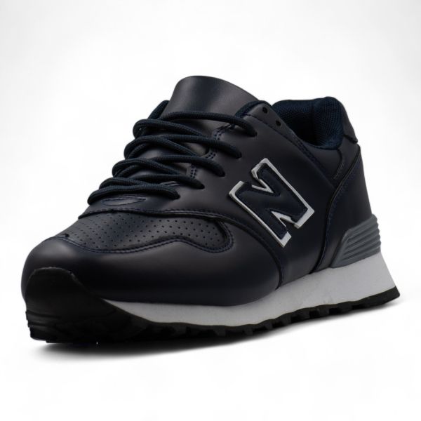 Pantofi sport  Cod M20 Navy