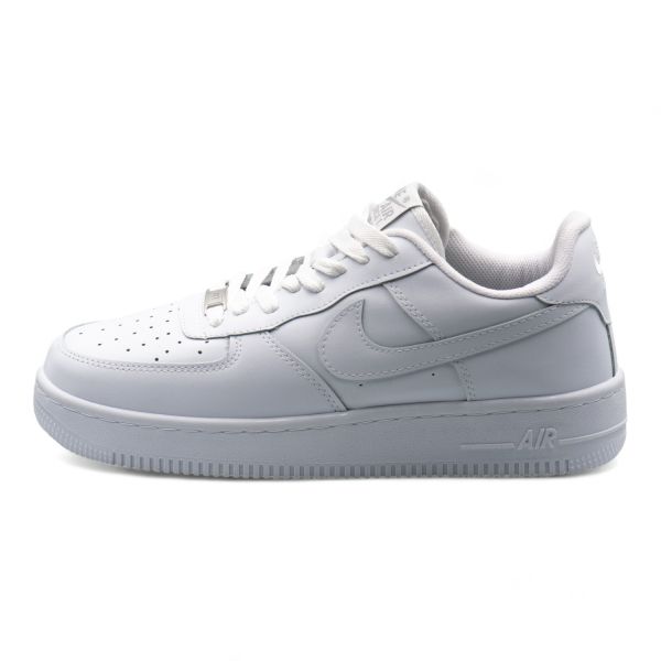 Pantofi sport  Nike Air Force 1 White