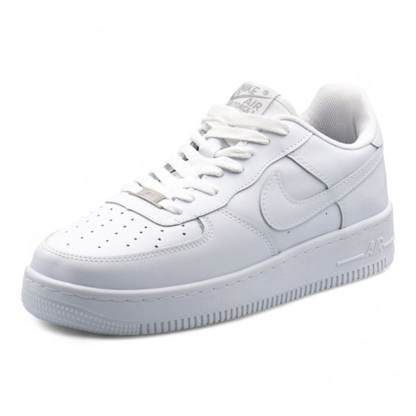 Pantofi sport  Nike Air Force 1 White