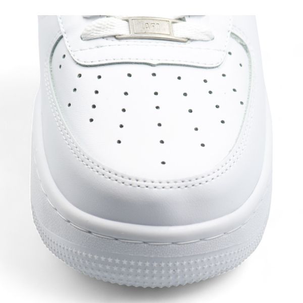 Pantofi sport  Nike Air Force 1 White