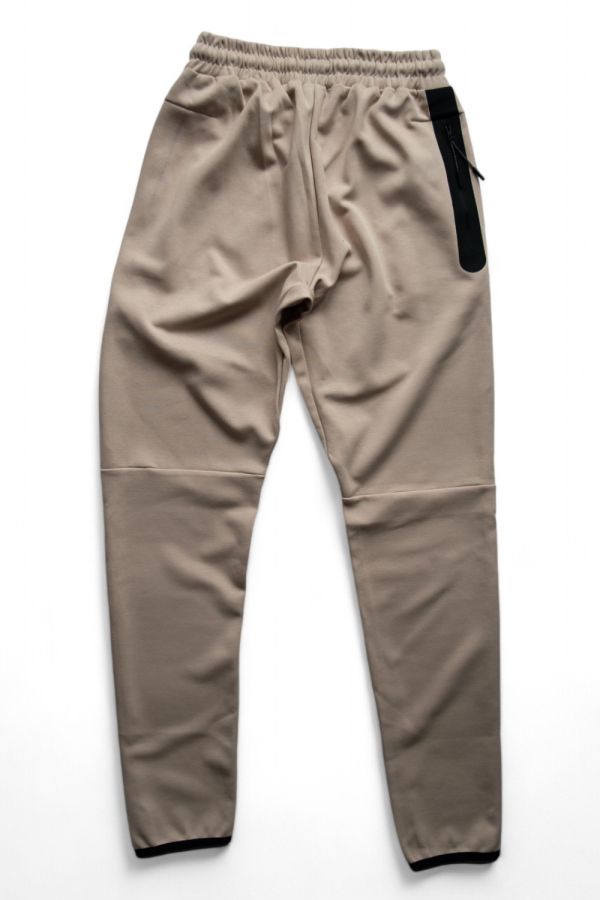 Trening  NIKE Tech Beige ( Bluza + pantaloni)