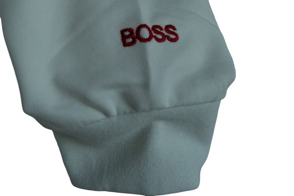 Bluza BOSS Barbati 