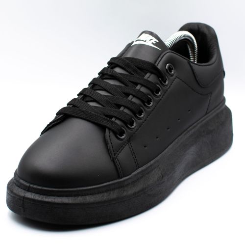 Pantofi sport Cod X24 Negru
