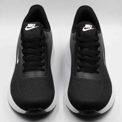 Pantofi sport  Cod X38  Negru