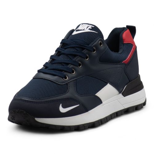 Pantofi sport  Cod M14 Navy