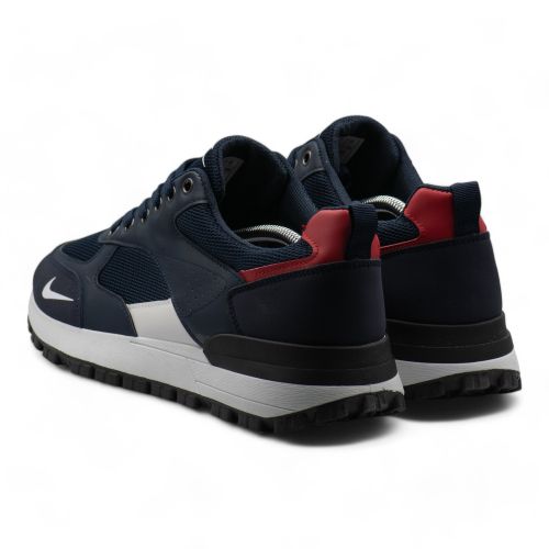 Pantofi sport  Cod M14 Navy