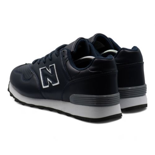 Pantofi sport  Cod M20 Navy