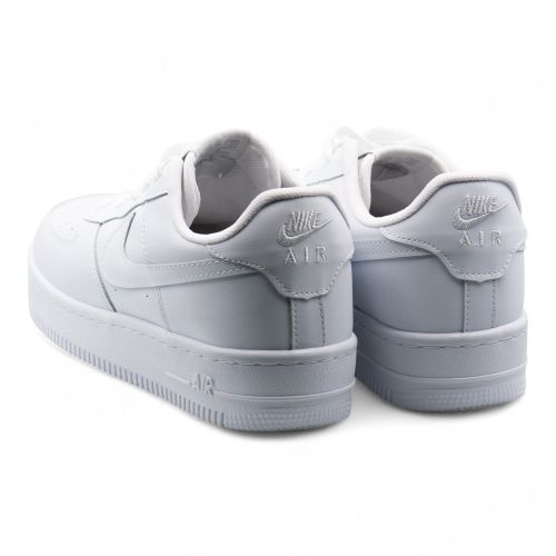 Pantofi sport  Nike Air Force 1 White