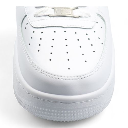 Pantofi sport  Nike Air Force 1 White