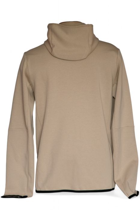 Trening  NIKE Tech Beige ( Bluza + pantaloni)