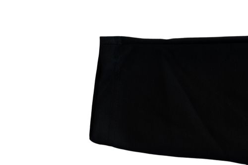 Pantaloni Casual Barbati BOSS Negru